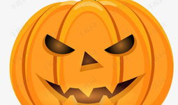 南瓜漫画,趣味横生的奇幻冒险之旅