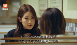 娱乐圈的吃瓜小说在线阅读,幕后风云，瓜田乱舞