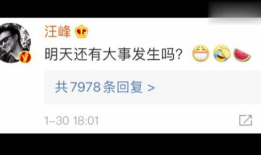 吃瓜娱乐圈语音播放,揭秘吃瓜群众的语音狂欢